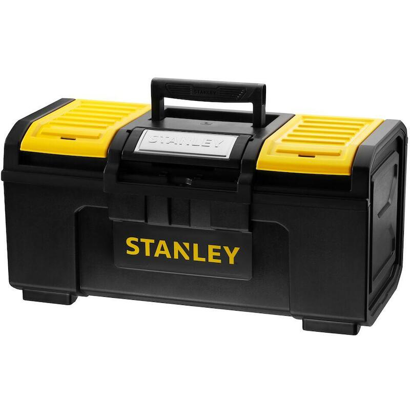 GEREEDSCHAPSKOFFER 19"      1-79-217       STANLEY