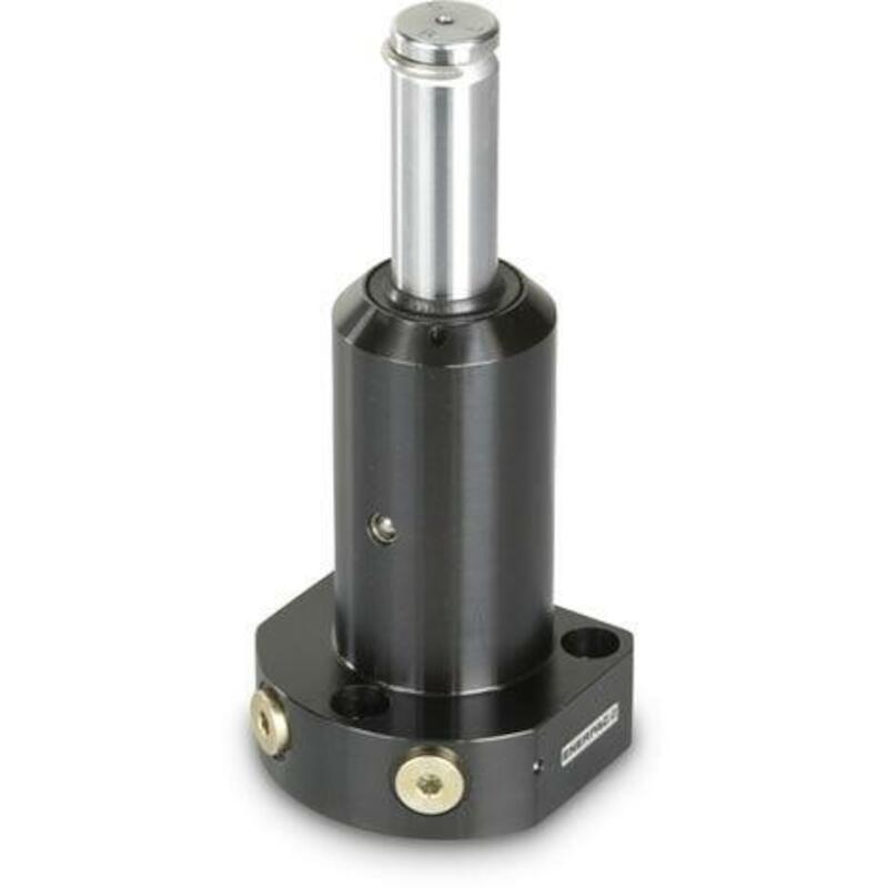 HYDR.KLEMCILINDER 18,7KN    SLLD202        ENERPAC
