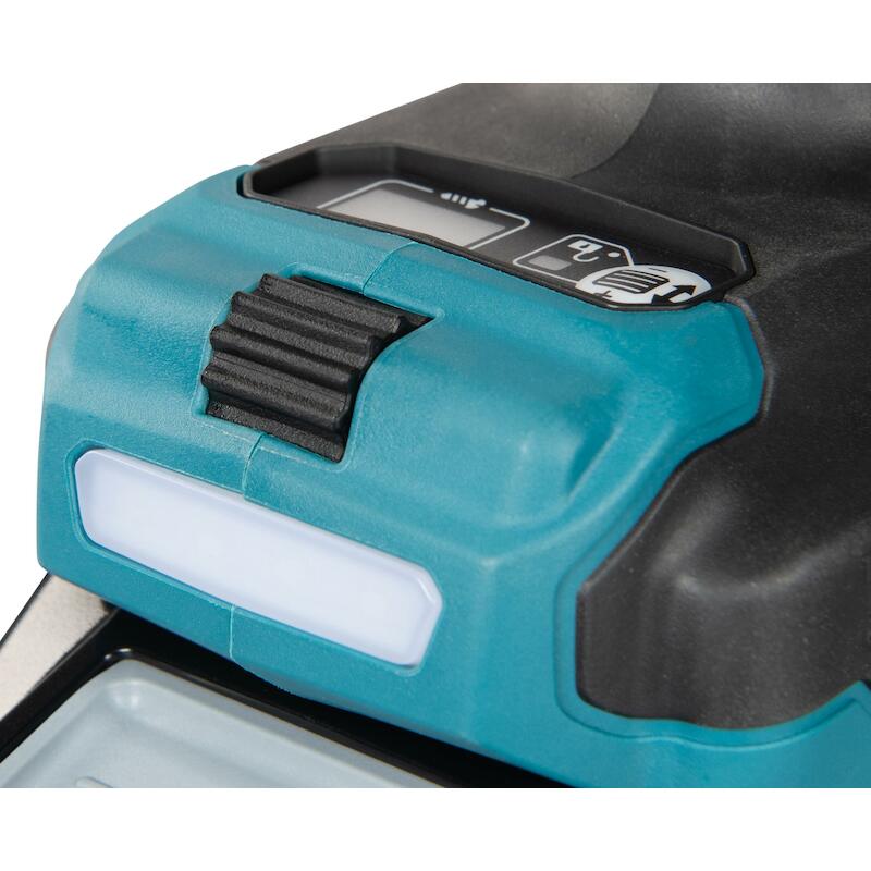 ACCUBOORSCHROEFM.40V/BODY   DF003GZ01       MAKITA