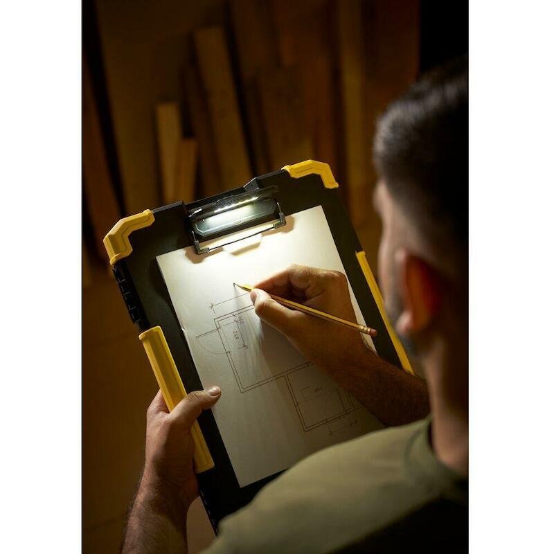 PORTE-BLOC PRO-STACK        FMST82721-1    STANLEY