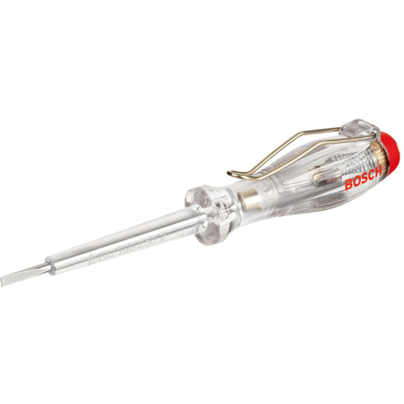 MODULE OUTILS MIXTES        1600A02NG3  (7PC)BOSCH