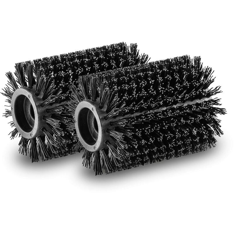 WALSBORSTELS VOOR PCL 4     26441210  (2ST)KARCHER