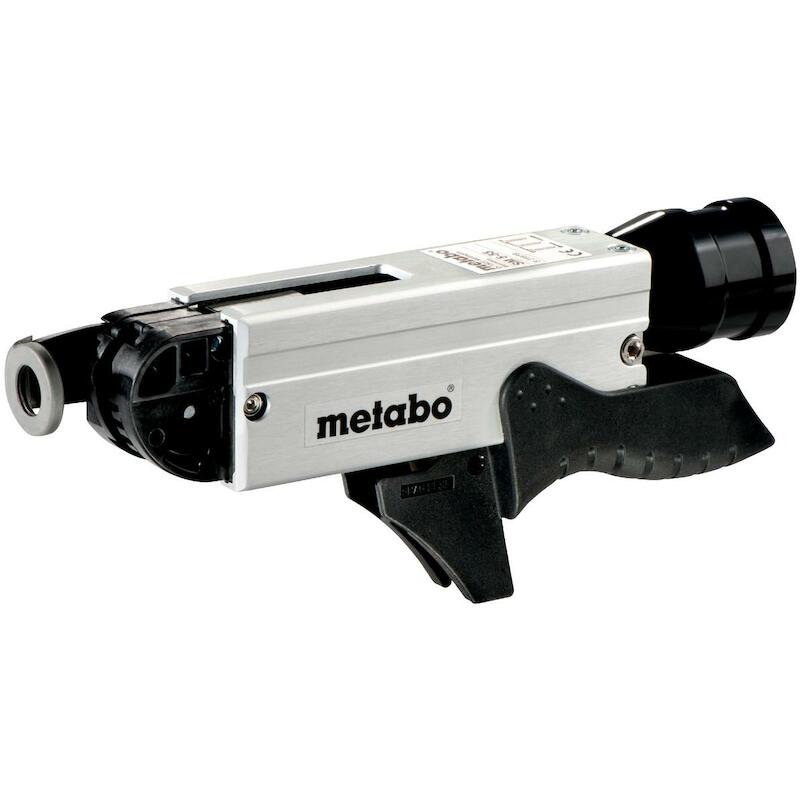 MAGASIN À VIS POUR SM 5-55  631618000       METABO