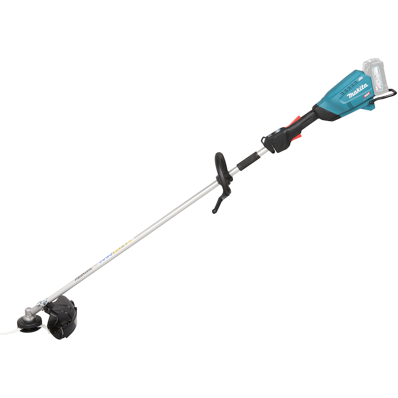 COUPE-HERBE XGT® - UR017GZ - MAKITA