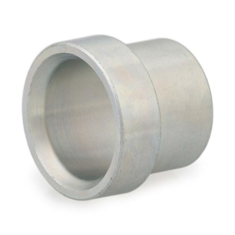 STEUNHULS (JIC)             TX-S38          ERMETO