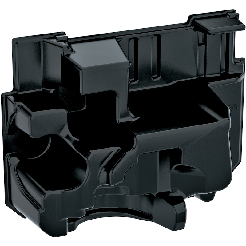 INLEGMODULE DLX2053         838096-9        MAKITA