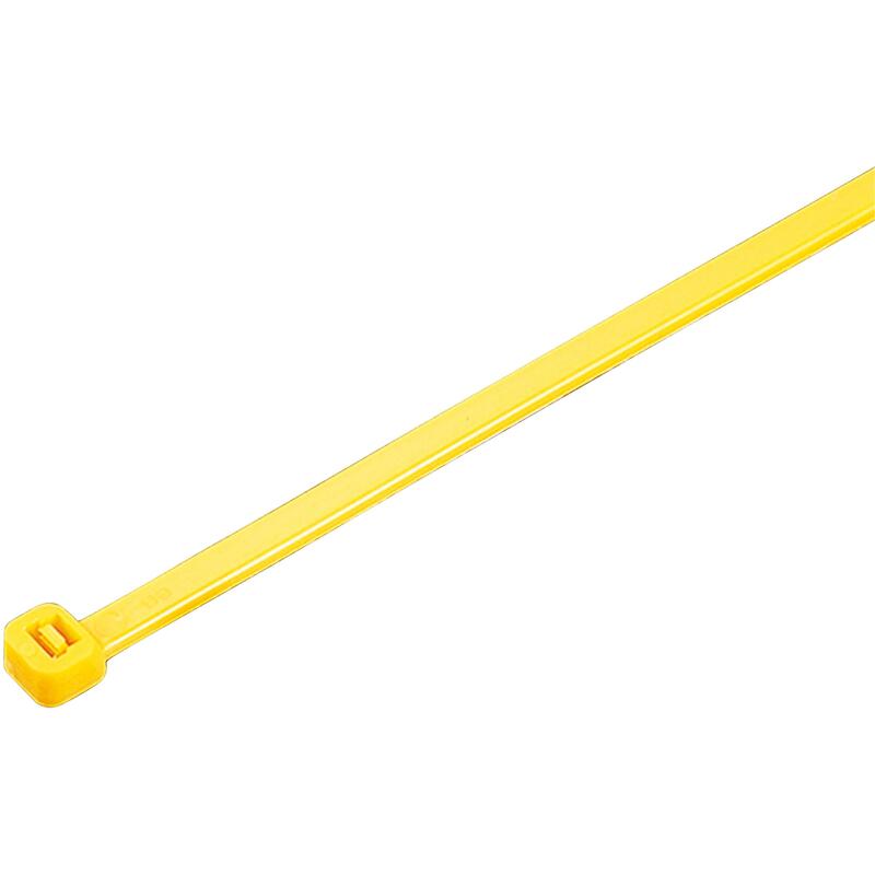 SPANBAND PLT.3S -M4 GEEL         292X4,8