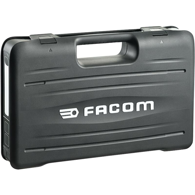 MODULE BOX LARGEM           BP.MBOXL         FACOM