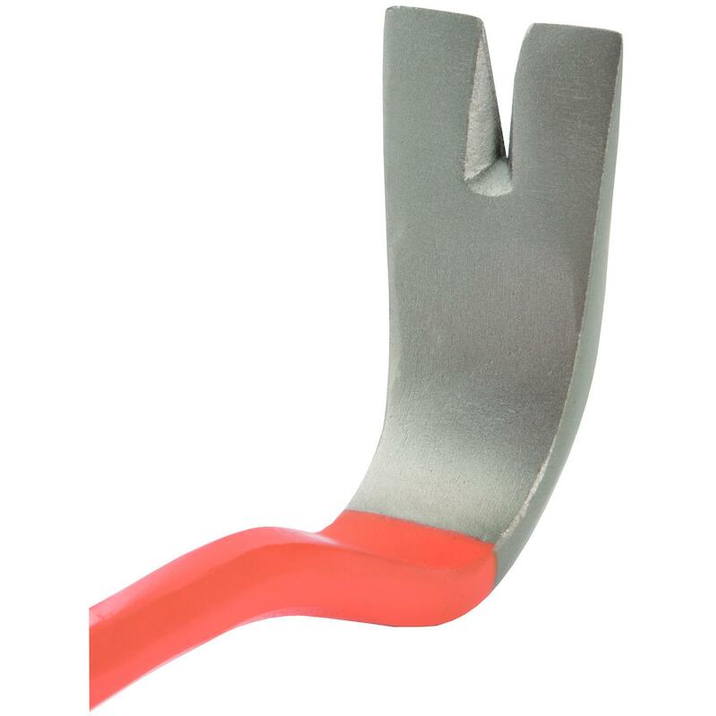 PIED DE BICHE PREMIUM 500MM WBP500           BAHCO