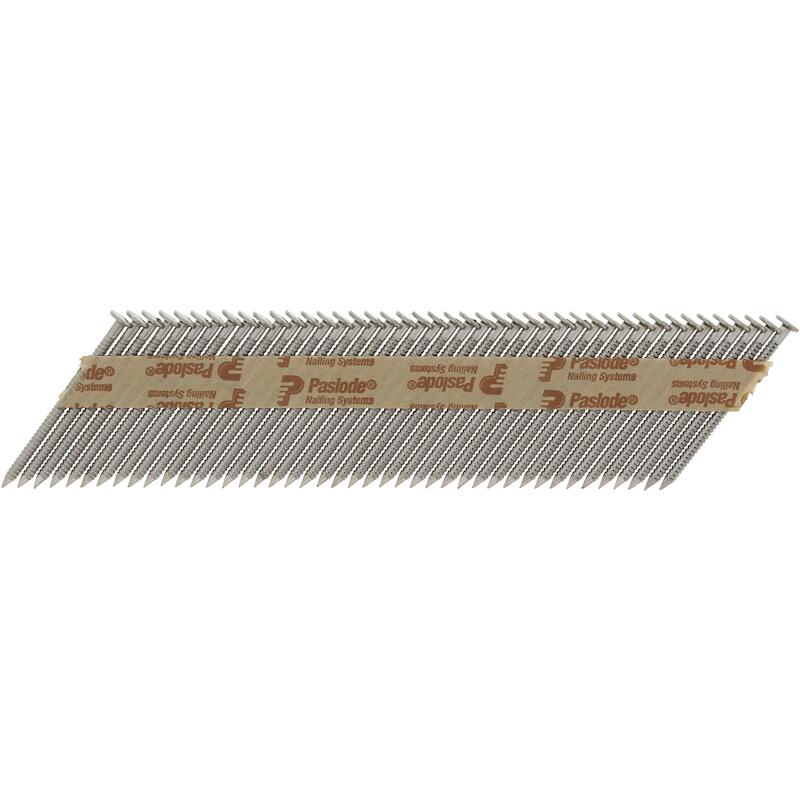 CLOU INA2 2,8X63            IM350 141261(1100PC)PA
