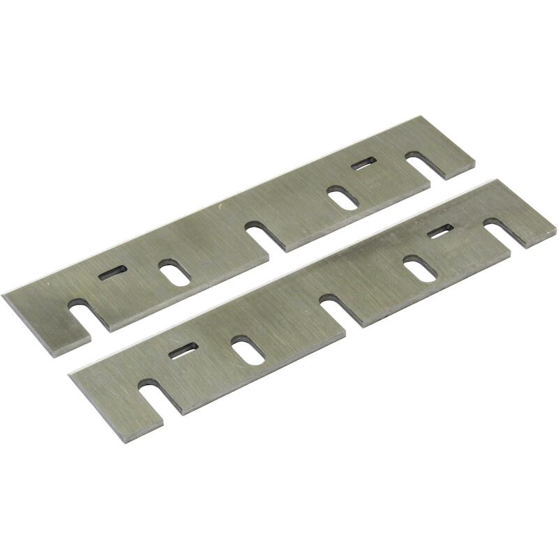 SCHAAFBEITEL HSS 170MM      D-63666    (2ST)MAKITA