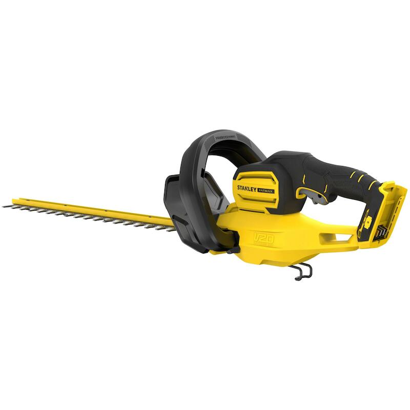 ACCU-HEGGENSCHAAR 18V/BODY  SFMCHT650B     STANLEY