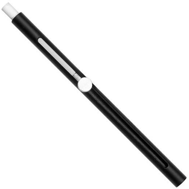 SUPPORT EXTRA LONG PR H/HT  111             MARKAL