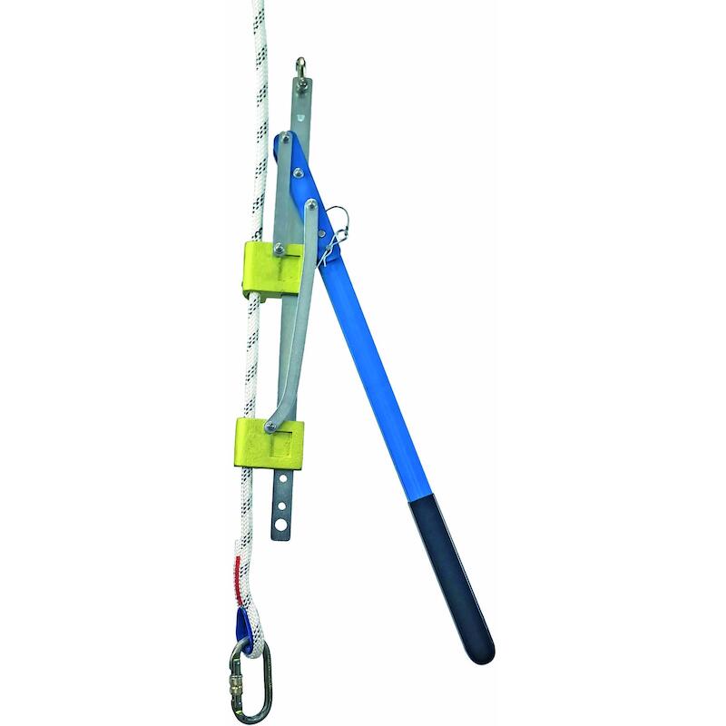 TREUIL DE HALAGE 120KG      299029         TRACTEL