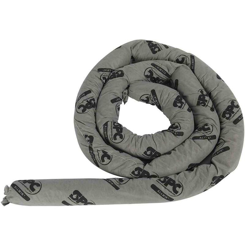 ABSORPTIEROL - SPC AW124 - 43 L 76X3,66 M (4 EA)