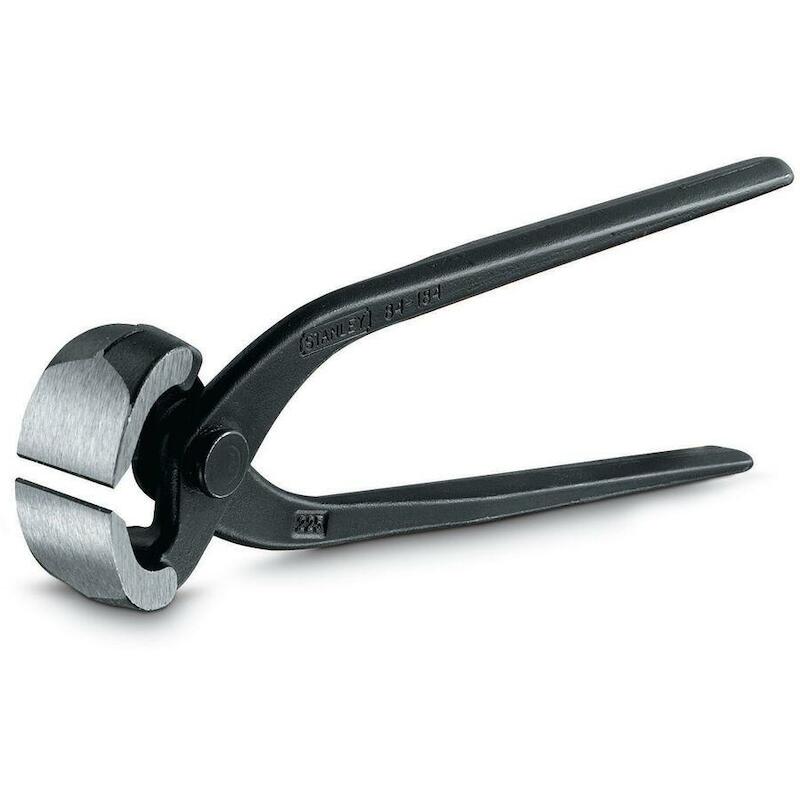 NIJPTANG                    2-84-184 225MM STANLEY