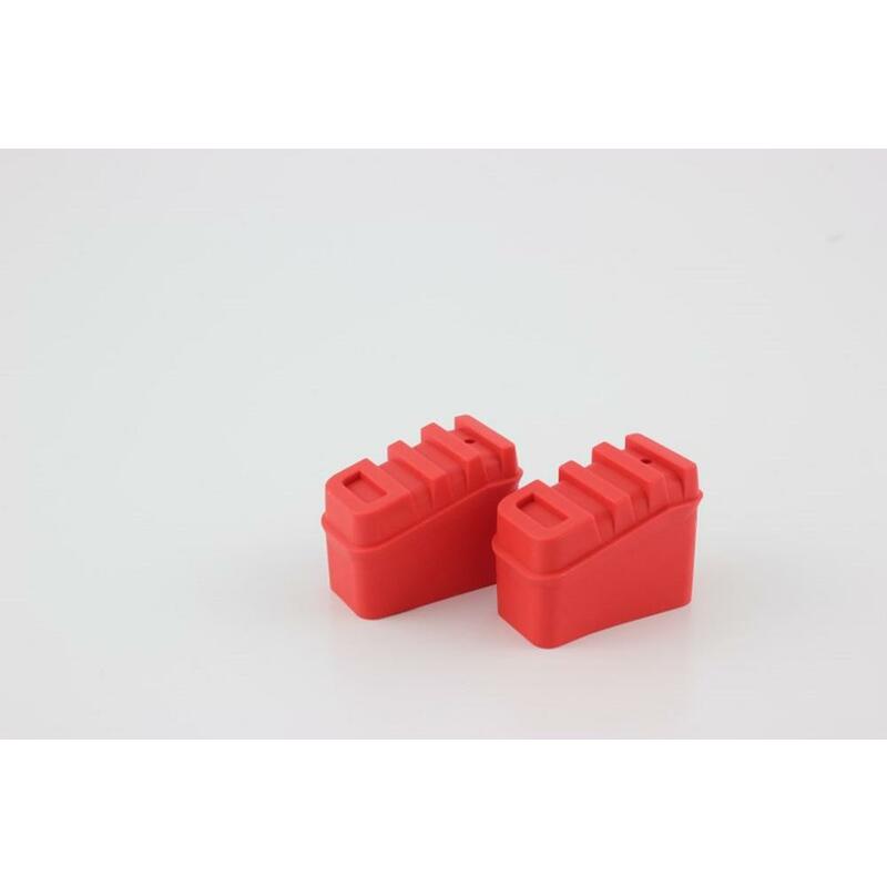 TRAPVOET ACHTER STEDDY/LIMA 509035    (2ST) ALTREX