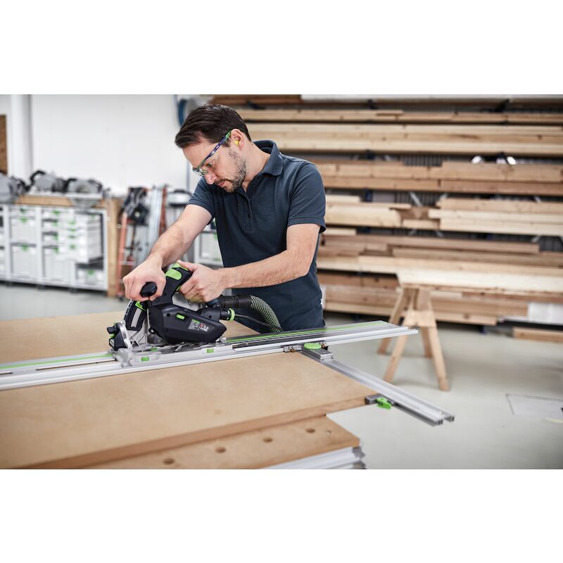 PARALLELAANSLAG FS-PA - 495717 - FESTOOL
