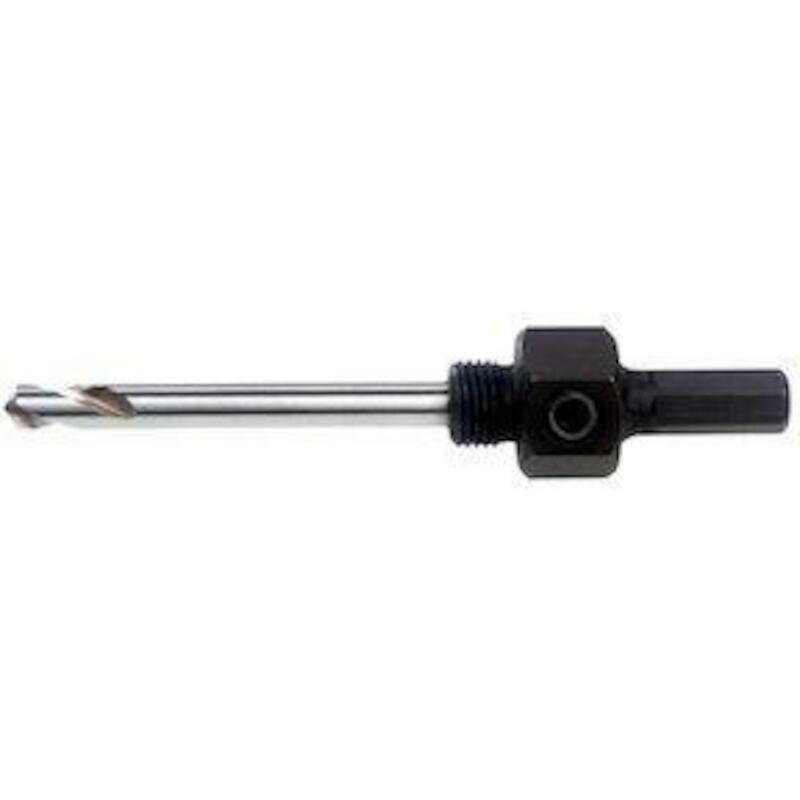 GATZAAGHOUDER 14-30MM       3834-ARBR-1130   BAHCO