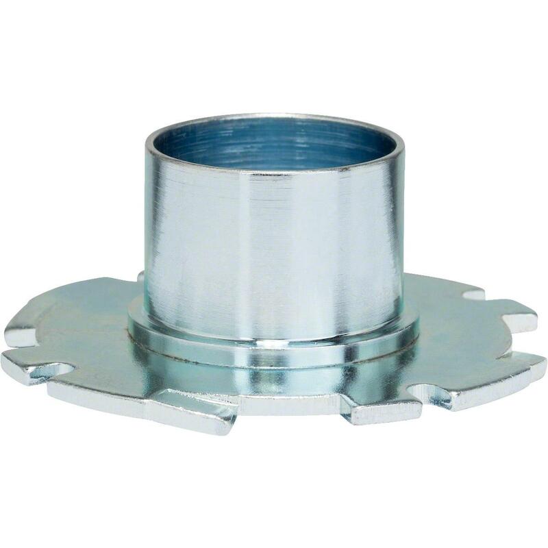 KOPIEERHULS 24MM            2609200140       BOSCH