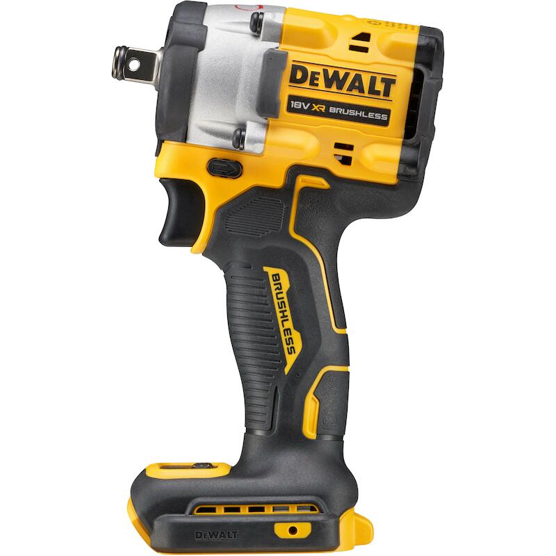 ACCUSLAGMOERSL.18V/BODY     DCF921NT (TSTAK)DEWALT