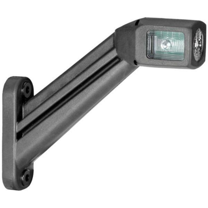 2XS.011.744.081 OMTREKL. LED RE. 24V