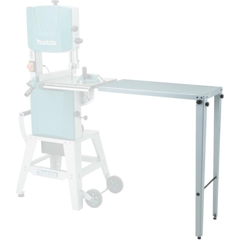 TAFELVERLENGING 800 MM - JM21000300 - MAKITA
