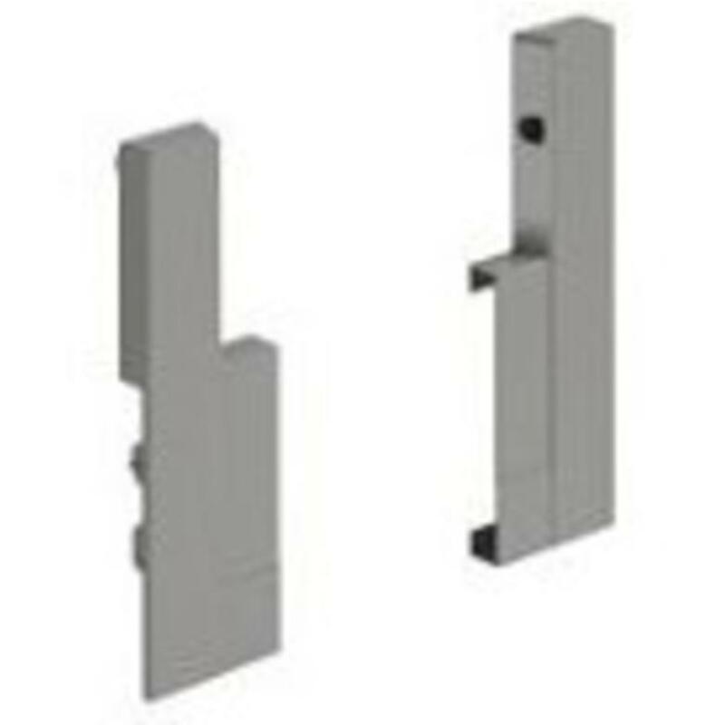 INNOTECH VERBINDER FRONT GRIJS        HETT-9104118