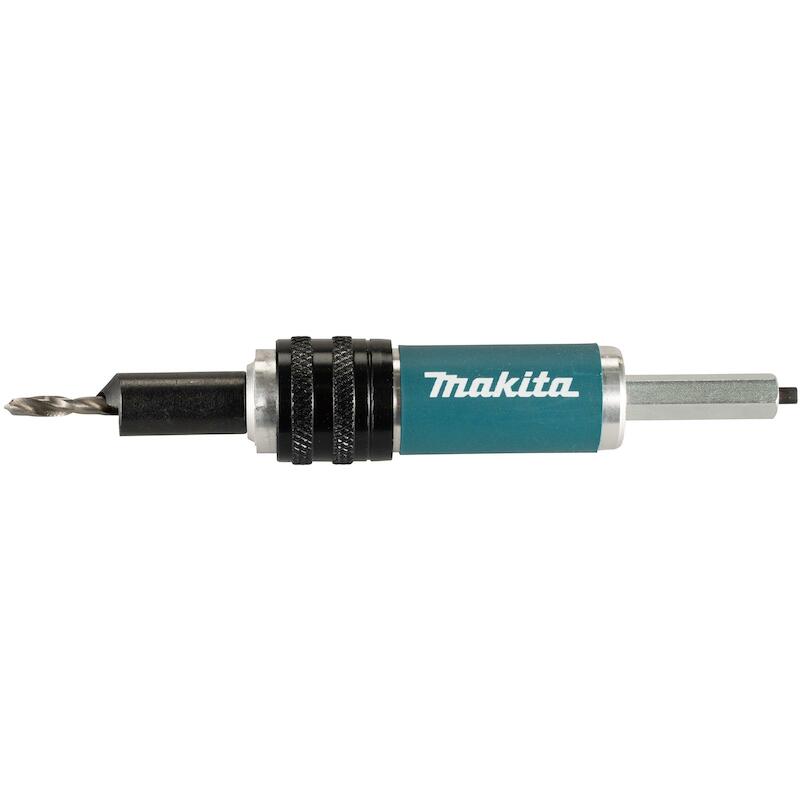 QUAD DRIVER NR 10           D-73221         MAKITA