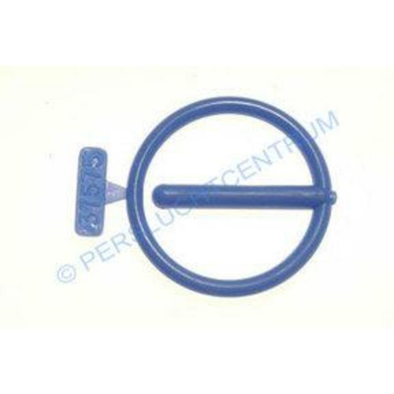 RING PER 10 ST RR10003 INGERSOLL RAND