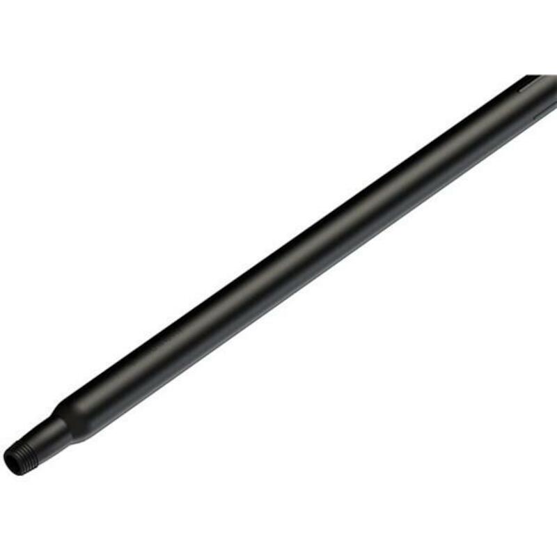 MANCHE PP NOIR 34MM         2962/9 L=1500    VIKAN