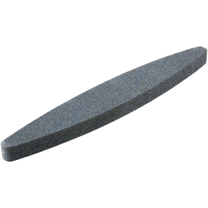 WETSTEEN CARBOR             LS-6160-23 230MM BAHCO