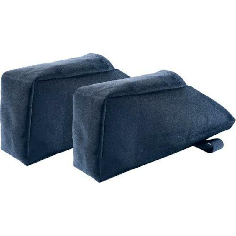 DRAAGTAS T-BAG M T4/2       577505         FESTOOL