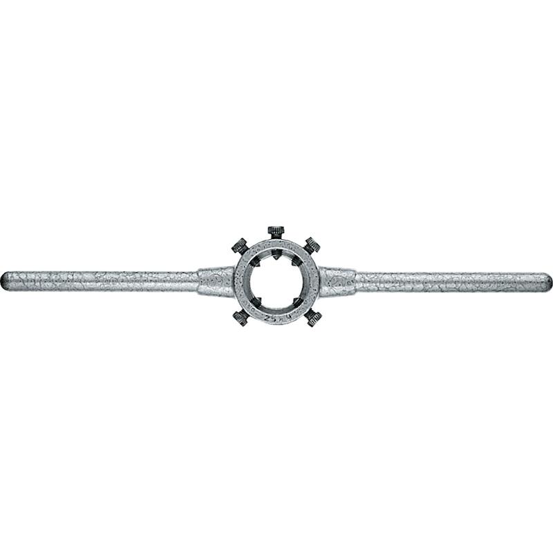SNIJRAAM 90X36MM            81.910 (L=900) PHANTOM