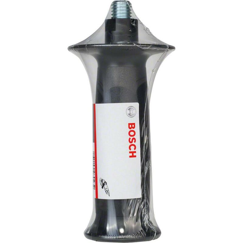 HANDGREEP VR HAAKSE SLIJPMA.2602025075       BOSCH
