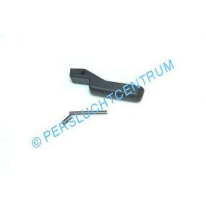 47085980 1207-LK KIT COMMANDE