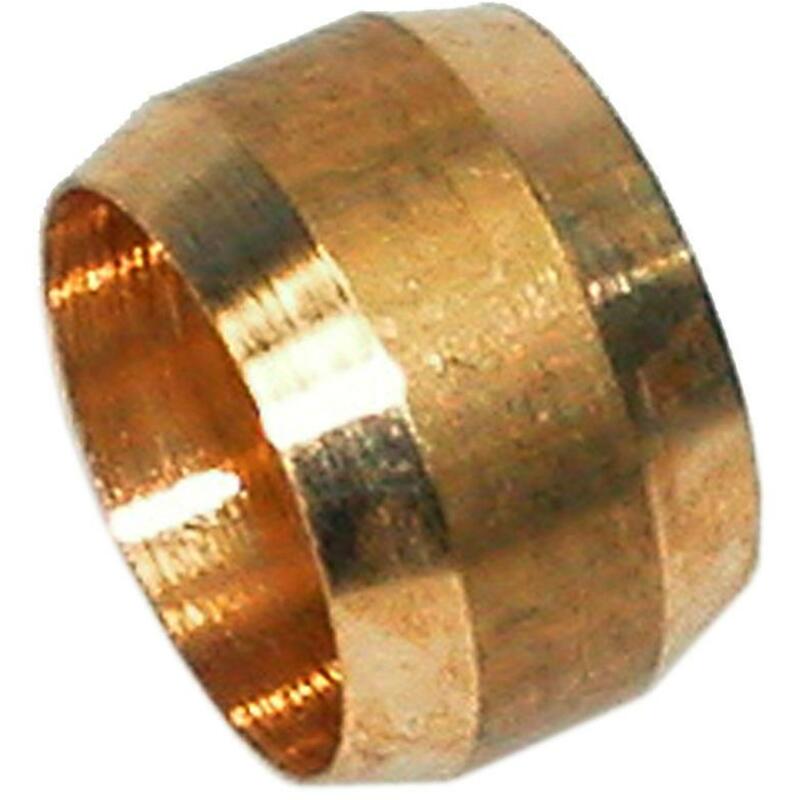 SNIJRING 8MM
