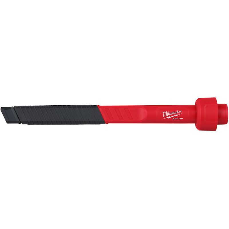 KIERENZUIGMOND FLEXIBEL     AT-13 AIRTIP MILWAUKEE