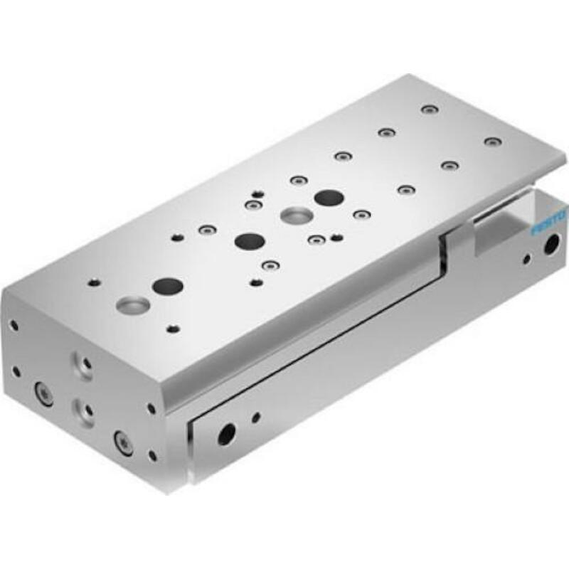 MINISLEDES DGST-20-100-E1A (8078868) FESTO