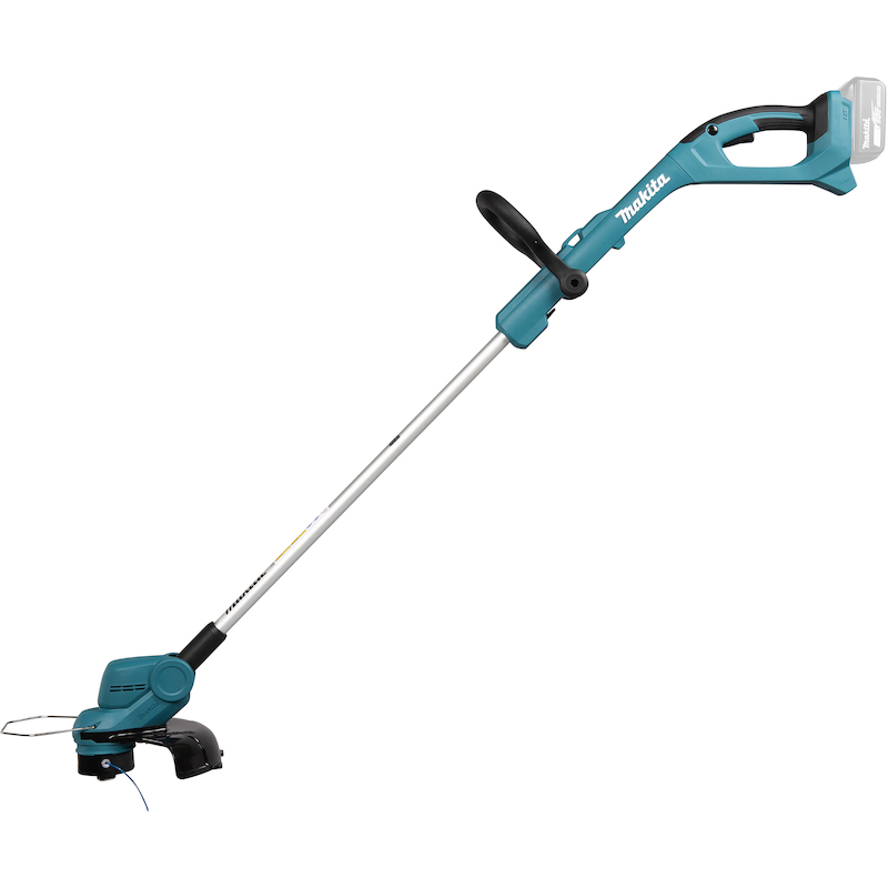 TRIMMER LXT® - DUR193Z - MAKITA