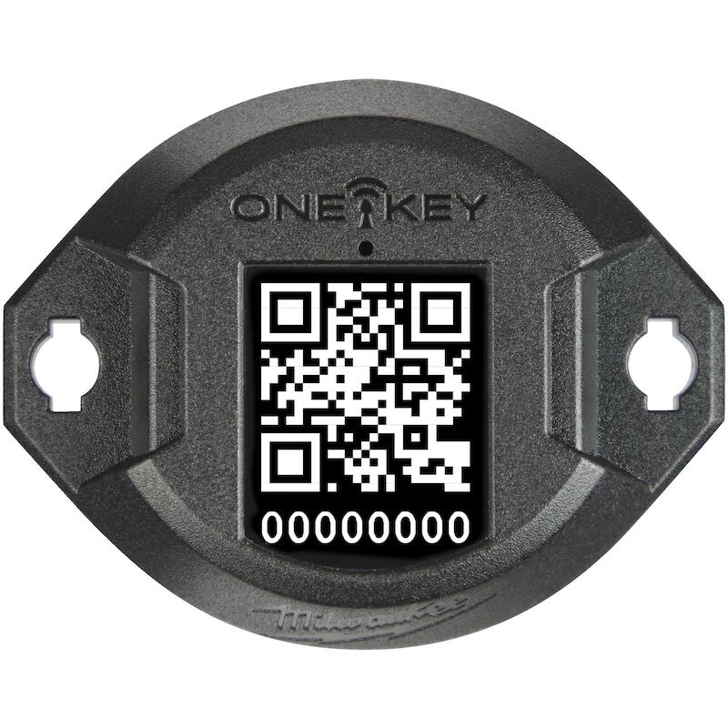 MODULE DE SUIVI BT ONE-KEY  BTT-1        MILWAUKEE
