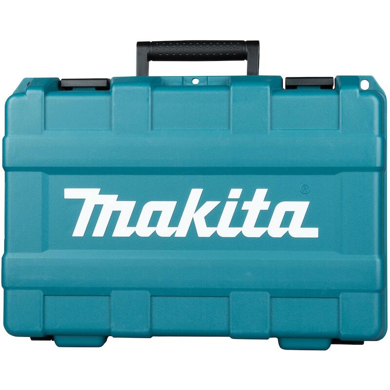 KUNSTSTOF KOFFER JR003G     821937-6        MAKITA