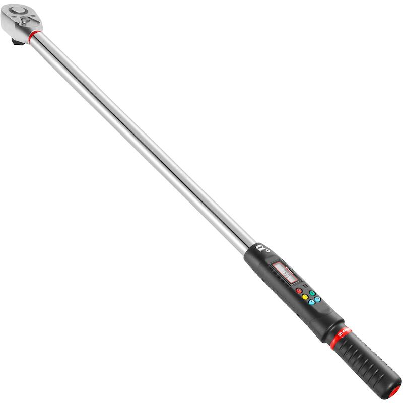 MOMENTSLEUTEL MET RATEL 3/4"E.316A815K 815NM FACOM