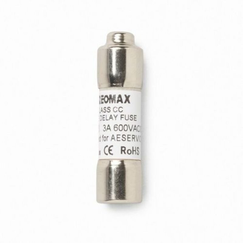 RESERVEZEKERING VR 1670     FLK-167X         FLUKE