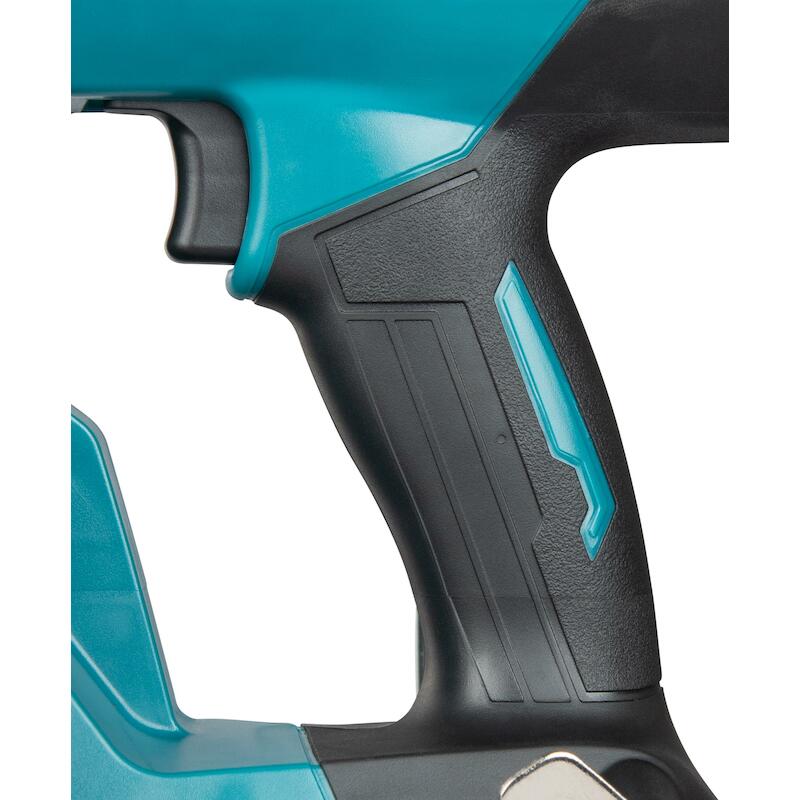 CLOUEUSE/ACCU 40V/BODY      BN002GZ (COFFRE)MAKITA