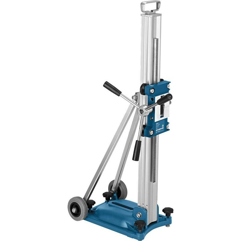 DIAMANTBOORMACHINESTANDAARD GCR 350          BOSCH
