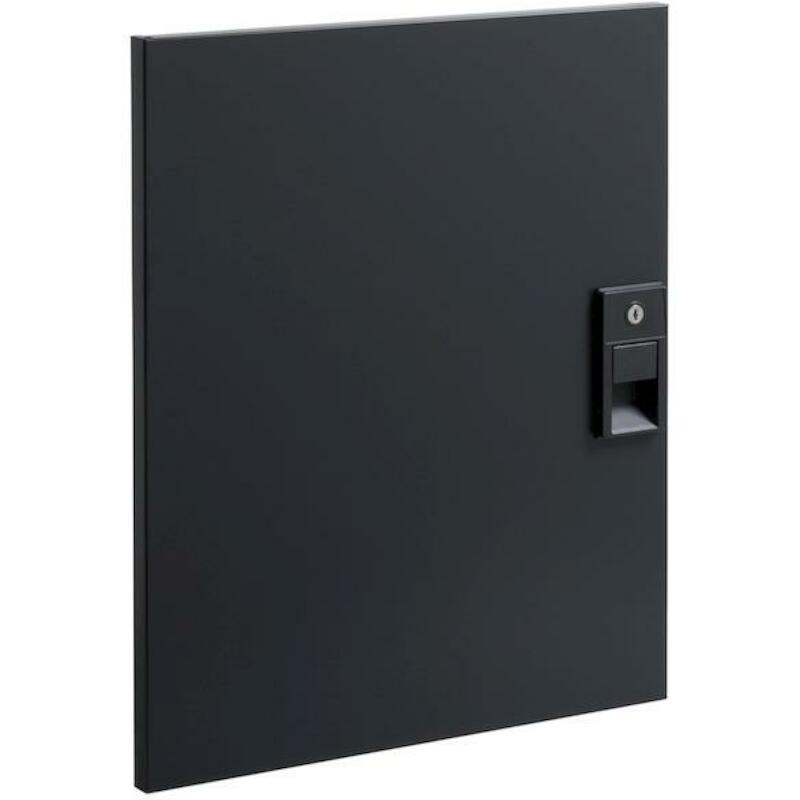 DEUR                        MBR06SC01020239   FAMI