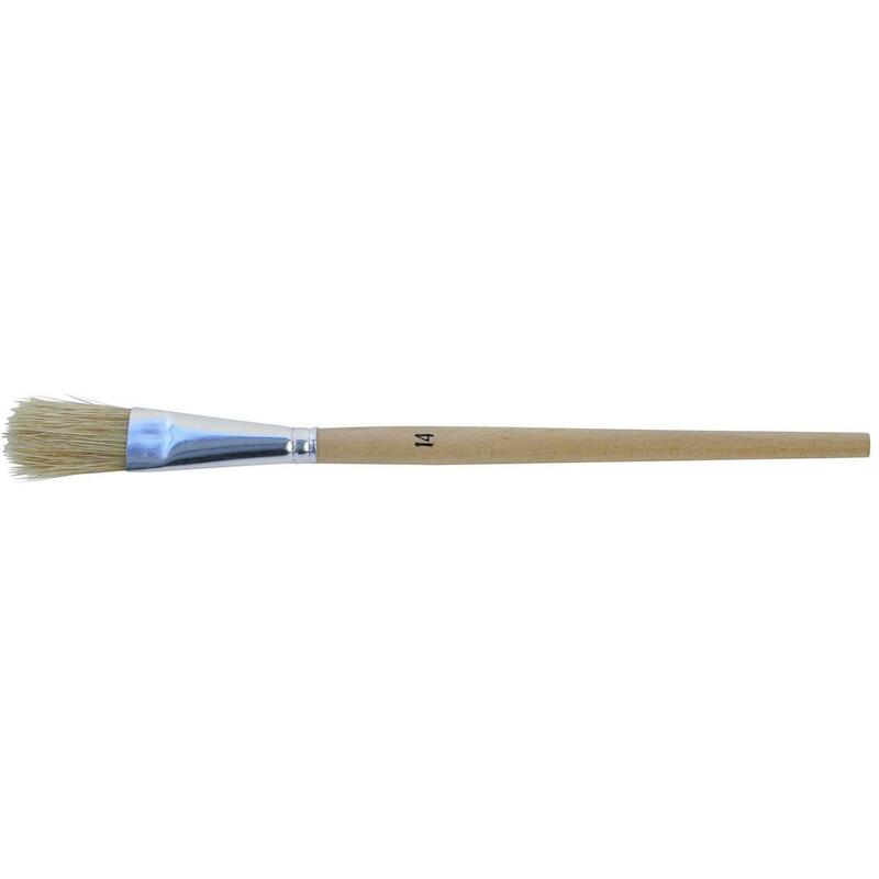 BROSSE À VÉLOS              191412 - 12      BETRA