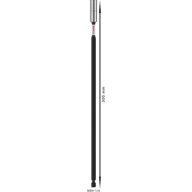 BITHOUDER PRO IMPACT  300MM 2608522561       BOSCH