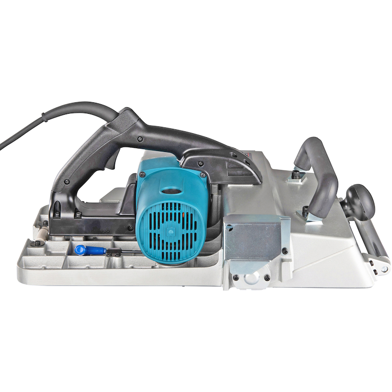 SCHAAFMACHINE - KP312S - MAKITA